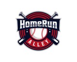 /public/logoimage/1593184614HomeRun Alley.jpg